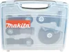 Makita E-24935 Wielofunkcyjny zestaw narzędzi 5 szt Podgląd zdjęcia produktu 2
