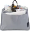 Childhome Tascheneinsatz für Mommy Bag Produktbild-Vorschau 6