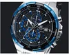 Montres Casio ty162310 Voir les images du produit 19