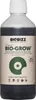 BioBizz -Grow 500 ml Produktbild-Vorschau 1