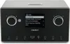 MEDION P85444 Radio Internet 2.1 avec subwoofer (DAB+, UKW Voir les images du produit 6