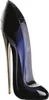 Carolina Herrera Good Girl Eau De Parfum Spray 30ml Produktbild-Vorschau 16
