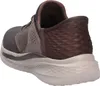 Skechers Errores de Talla 210890CHOC in Brown color size 43 Voir les images du produit 31