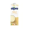 Alpro Sójový nápoj s vanilkou bohatý na rastlinné Náhľad obrázku produktu 1