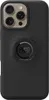 Quad Lock Originalhülle – Iphone 16 Pro Max Produktbild-Vorschau 1
