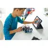 Logitech Rugged Combo 3 Touch for Education - Tastatur und Produktbild-Vorschau 4