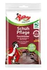 Poliboy Sofort-Glanz Leder Feuchttücher für Glatt- und Produktbild-Vorschau 1