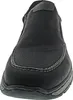 Rieker Herren Sneaker Slip-On Halbschuh extra weit Produktbild-Vorschau 62