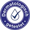Clearasil Poren Reiniger Waschgel 200ml Produktbild-Vorschau 8
