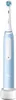 Braun Oral-B iO Series 3n Ice Blue Elektrische Zahnbürste Produktbild-Vorschau 5