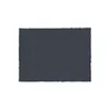 Vallejo 70.898, 17 ml, Blauw, Mat, Fles Productafbeelding-voorbeeld 6