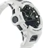 Casio G-Shock Armbanduhr GBA-900-7AER Digitaluhr Bluetooth® Produktbild-Vorschau 16