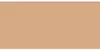 Max Factor Facefinity Compact Foundation 10g Produktbild-Vorschau 5