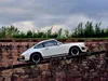 Calvendo Ein Motiv aus dem Kalender Porsche 911SC - zwei Produktbild-Vorschau 2