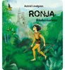 tonies Ronja Räubertochter, Spielzeug-Spieldosenfigur, 8 Produktbild-Vorschau 3