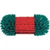Vikan Transport-Kit 526852 & 297452C mit Gardena Anschluß Produktbild-Vorschau 11
