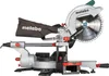 Metabo KGS 254 M, 4500 RPM, AC, 1800 W, 220-240 V, 50 - 60 Produktbild-Vorschau 2