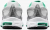 Nike Air Max Moto 2K "White Stadium Green" Grün, Größe: Produktbild-Vorschau 6