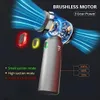 4in1 Handstaubsauger Kabelloser, 16000Pa&3 Modi, 6000mAh, Produktbild-Vorschau 5