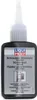 Liqui Moly 3802 Freinage des vis moyennement solide 50g Voir les images du produit 12