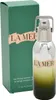 La Mer The Lifting Contour Serum 30ml Produktbild-Vorschau 3