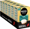 NESCAFÉ Gold Typ Latte, löslicher Bohnenkaffee (6 x 8 x Produktbild-Vorschau 3