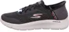 Skechers Sportliche Schnürschuhe Herren 31383734353936 Produktbild-Vorschau 14