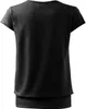 Maglietta Adler City W MLI-12001 Pullover Adler Rozmiar: Podgląd zdjęcia produktu 5