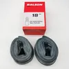 Ralson 2x Schlauch 18 Zoll | AV Ventil | 18 x 1.5/2.125 | Produktbild-Vorschau 1
