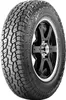 225/70 R 15 100T Rf10_Dynapro_At-M Tl M+S Fp Hankook Náhľad obrázku produktu 4
