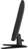 MSI MAG 272F, 68,6 cm (27"), 1920 x 1080 Pixel, Full HD, Produktbild-Vorschau 6