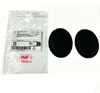 INF Bose QuietComfort QC 3 Ohrpolster 1 Paar Kunstleder Produktbild-Vorschau 6