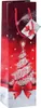 SIGEL GT022 Geschenktasche groß, Sparkling Tree, Produktbild-Vorschau 3