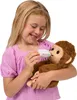 Little Live Pets - La mia scimmietta Mango Anteprima dell’immagine prodotto 3