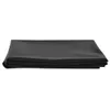 vidaXL Teichfolie Schwarz 4x8 m PVC 0,5 mm -  Brunnen- & Produktbild-Vorschau 4
