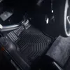 FROGUM No.77 Gummimatten Ganzjahresset von Auto Fußmatten Produktbild-Vorschau 4