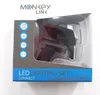 SKS 80212 Monkey Link LED Lightning Set 50 Lux schwarz Produktbild-Vorschau 7
