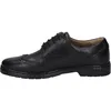 JOSEF SEIBEL Alastair 14 | Halbschuh für Herren | Schwarz Produktbild-Vorschau 10