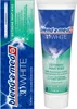 Blend-A-Med | Dentifricio - Dentifricio 3D White Extreme Anteprima dell’immagine prodotto 5