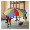 BS Toys GA133, 4 rok/roky, Polyester, Vícebarevný Náhled obrázku produktu 9