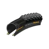 2x Continental Terra Trail ShieldWall 40-622 schwarz/braun Produktbild-Vorschau 8