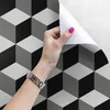 Coloray Fototapete 208x146 cm An Einer Wand Latex Produktbild-Vorschau 3
