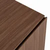 Skye Decor, kvalitná konzolová stolík, model Milano, Náhľad obrázku produktu 9