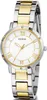 Zegarek  Guess GW0404L2 srebrny Podgląd zdjęcia produktu 17