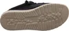 Hey Dude Herren Mokassins WALLY ECO SOX 17123-41, 17123-42, Produktbild-Vorschau 47