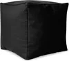 Green Bean® Sitzhocker "Cube" 40x40x40cm mit EPS Perlen Produktbild-Vorschau 9