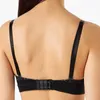 Triumph Damen Bügel-BH Vivid Spotlight - BLACK - Größe 85E Produktbild-Vorschau 5