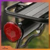 OMNA | Aluminium Hinterradgepäckträger - universal - 50 kg Produktbild-Vorschau 10