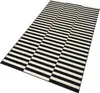 80x300 cm Pièce tapis Gloria 102408 Voir les images du produit 8