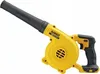 18V DEWALT Akku-Kompakt-Blasgerät - Lieferung erfolgt Produktbild-Vorschau 21